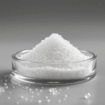 Caustic Soda 98% Flake / Pearls