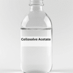 Cellosolve Acetate