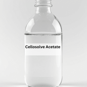 Cellosolve Acetate