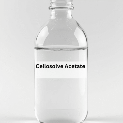 Cellosolve Acetate