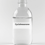 Cyclohexanone