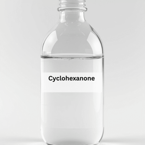 Cyclohexanone