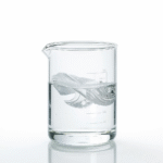 Deodourised Kerosine