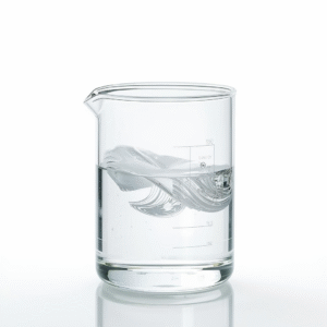 Deodourised Kerosine