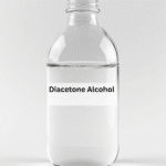 Diacetone Alcohol