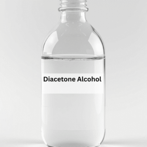 Diacetone Alcohol