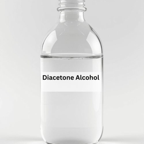 Diacetone Alcohol