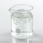 Dipropylene Glycol
