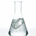 Diethylene Glycol Mono Butyl Ether