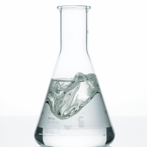 Diethylene Glycol Mono Butyl Ether