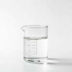 Diethylene Glycol Mono Butyl Ether Acetate