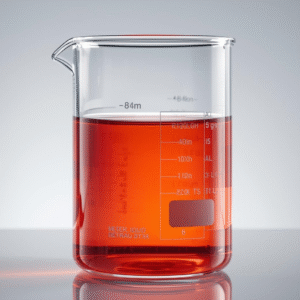 Diethylene Glycol Mono Ethyl Ether