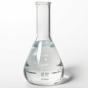 Diethylene Glycol Mono Methyl Ether