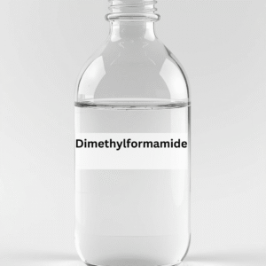 Dimethylformamide