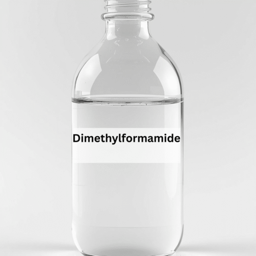 Dimethylformamide