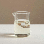 Dipropylene Glycol Mono Methyl Ether