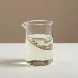 Dipropylene Glycol Mono Methyl Ether