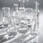 Dowanol DPM, PM, PMA, TPM, DPnB