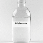 Ethyl Acetate