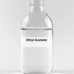 Ethyl Acetate
