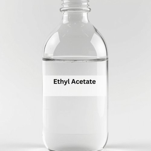 Ethyl Acetate