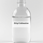 Ethyl Cellosolve