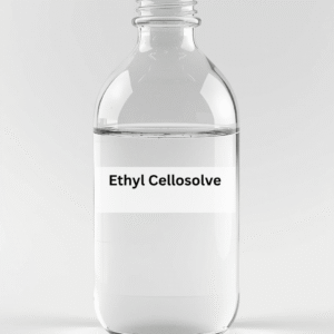 Ethyl Cellosolve