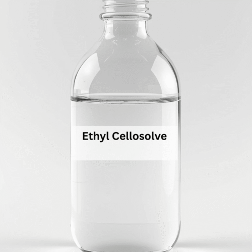 Ethyl Cellosolve