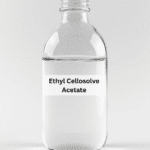 Ethyl Cellosolve Acetate