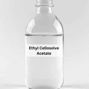 Ethyl Cellosolve Acetate