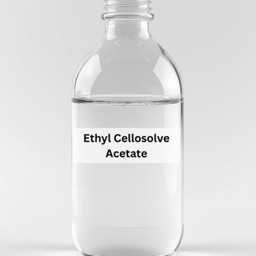 Ethyl Cellosolve Acetate