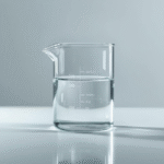 Ethylene Glycol Mono Butyl Ether