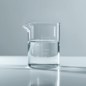 Ethylene Glycol Mono Butyl Ether