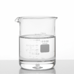 Ethylene Glycol Mono Butyl Ether Acetate