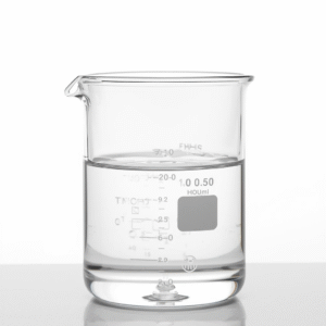 Ethylene Glycol Mono Butyl Ether Acetate