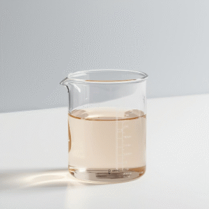 Ethylene Glycol Mono Ethyl Ether