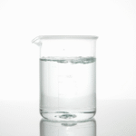 Ethylene Glycol Mono Ethyl Ether Acetate