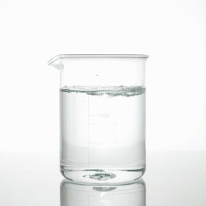 Ethylene Glycol Mono Ethyl Ether Acetate