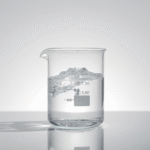 Exxsol DSP 80/100 Fluid