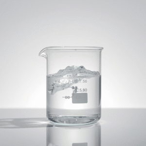 Exxsol DSP 80/100 Fluid