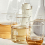 Industrial Chemicals