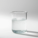 Hydrazine Hydrate – 24%, 55%