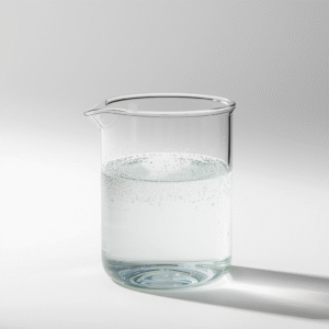 Hydrazine Hydrate – 24%, 55%