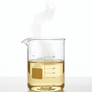 Hydrochloric Acid – 13%, 35%