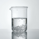 Hydrogen Peroxide - 50%