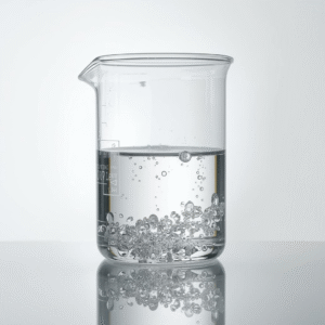 Hydrogen Peroxide - 50%