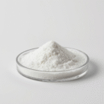 Hydroquinone (Photographic Grade)