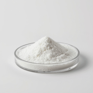 Hydroquinone (Photographic Grade)