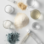 Industrial Chemicals