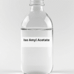 Iso Amyl Acetate
